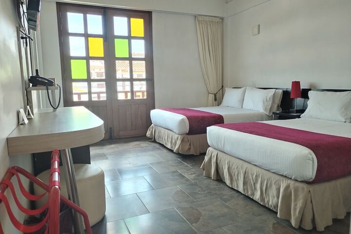 Room 42 of 91