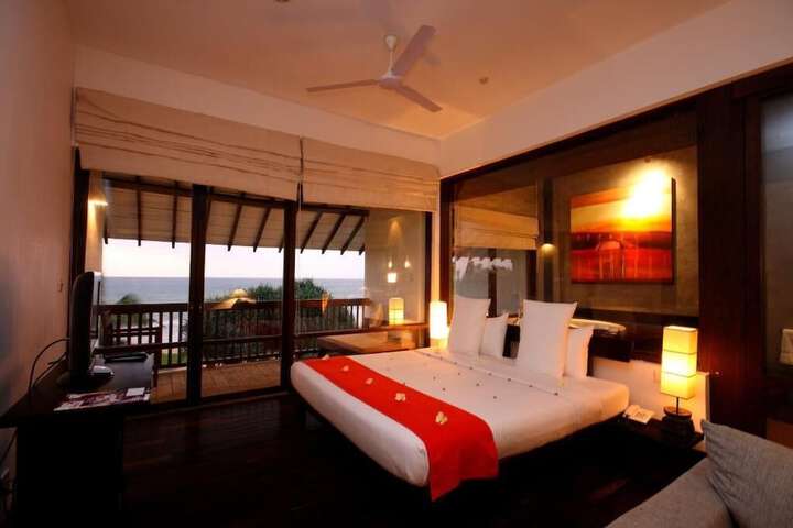 Room 25 of 64