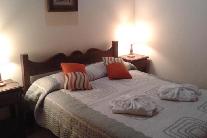 Room 6 of 7