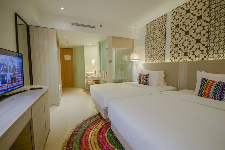 Room 19 of 52