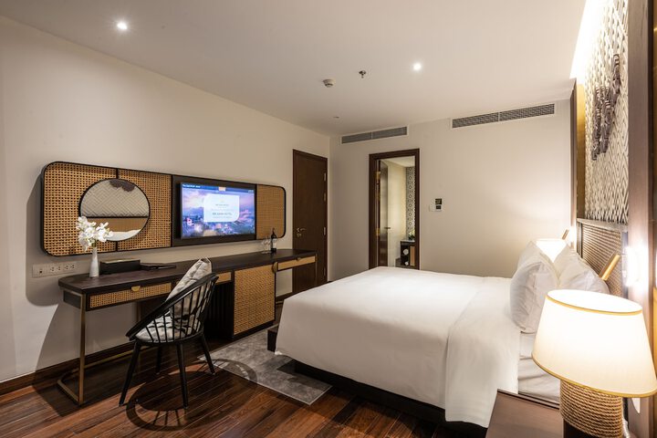 Room 46 of 86
