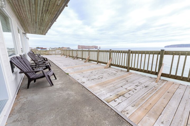 Terrace/Patio 111 of 165