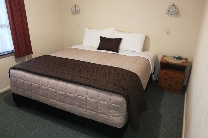 Room 19 of 100