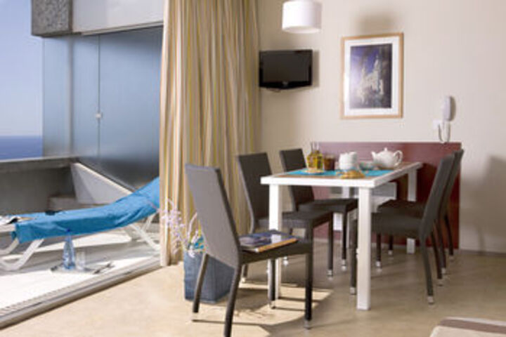 Spa and Wellness Pictures