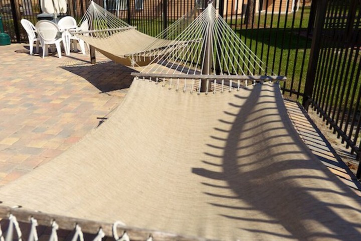 Property Grounds 19 of 22