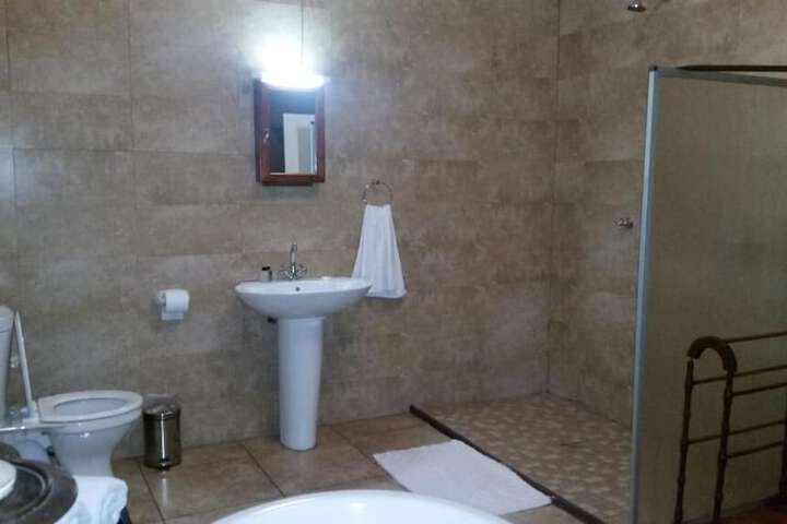 Room 36 of 53