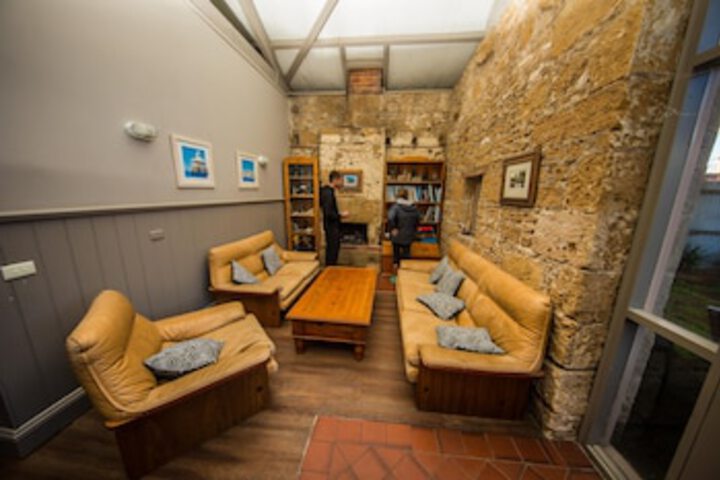 Hotel Interior 193 of 243
