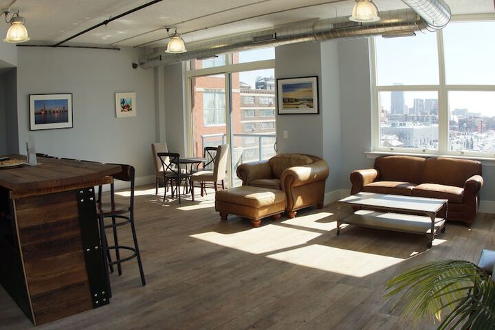 Hotel Interior 3 of 44