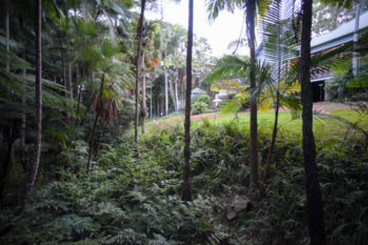 Property Grounds 70 of 75