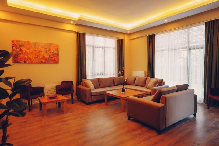 Room 15 of 34