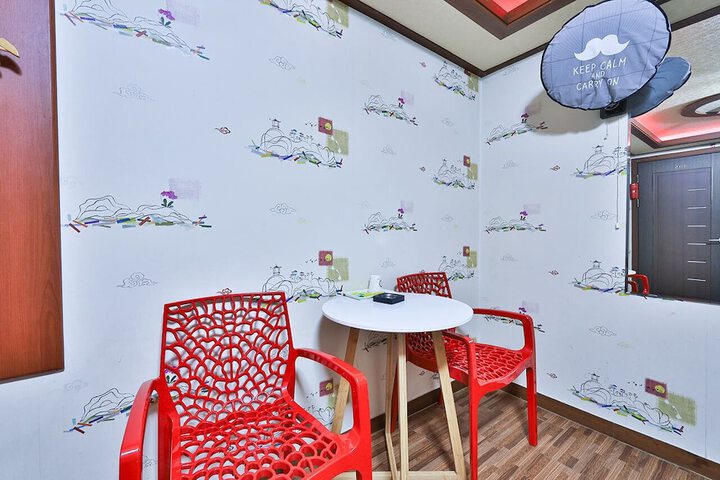 Spa and Wellness Pictures