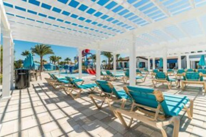 Terrace/Patio 217 of 234