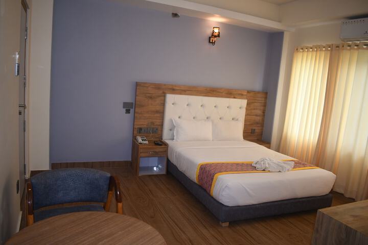 Room 21 of 95
