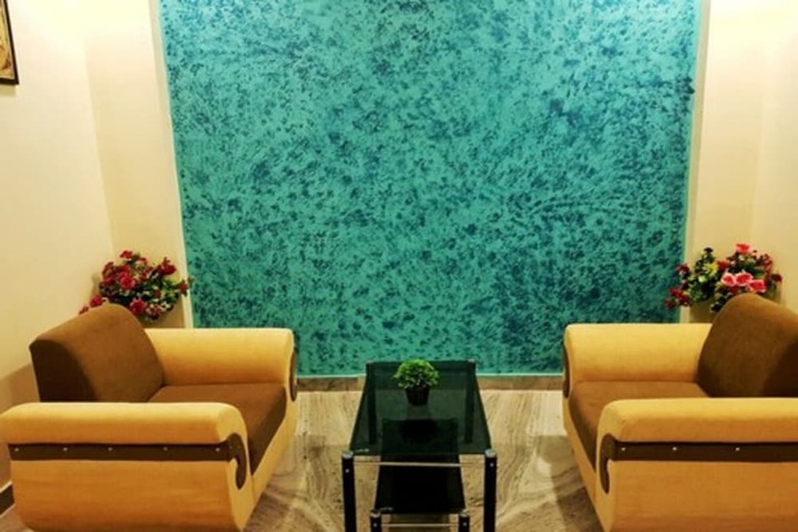 Room 15 of 20