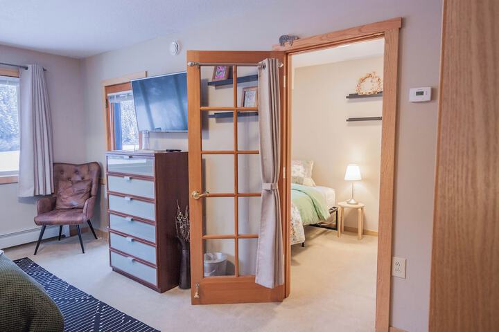 Room 9 of 115