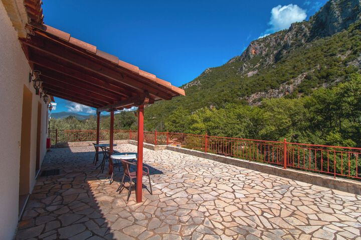 Terrace/Patio 69 of 206