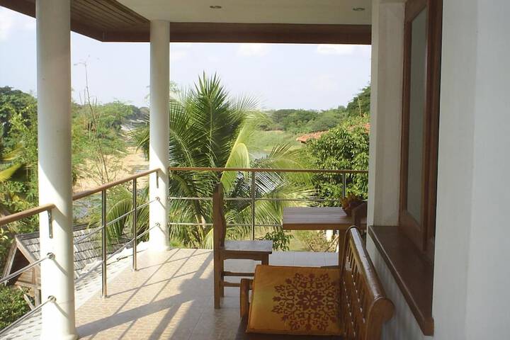 Terrace/Patio 23 of 44