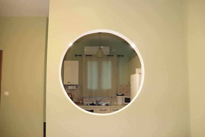 Room 25 of 66