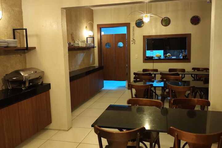 Hotel Interior 2 of 30