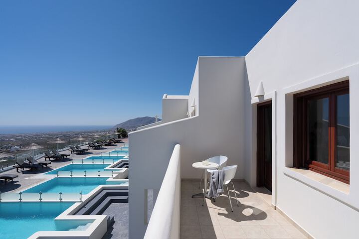Terrace/Patio 54 of 110