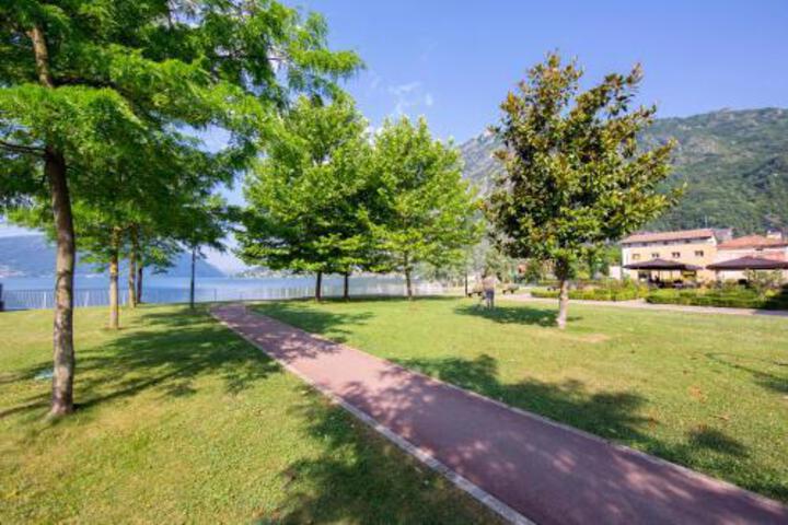 General 94 of 123