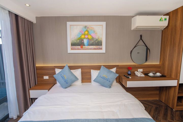 Room 19 of 75