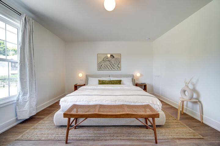 Room 15 of 89