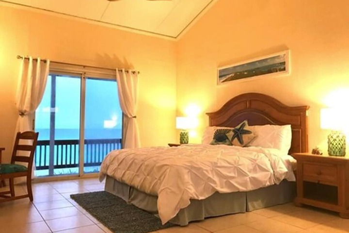 Room 19 of 72
