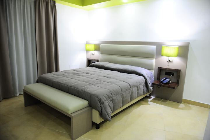 Room 3 of 31