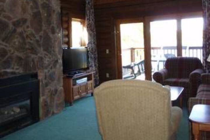 Room 18 of 30