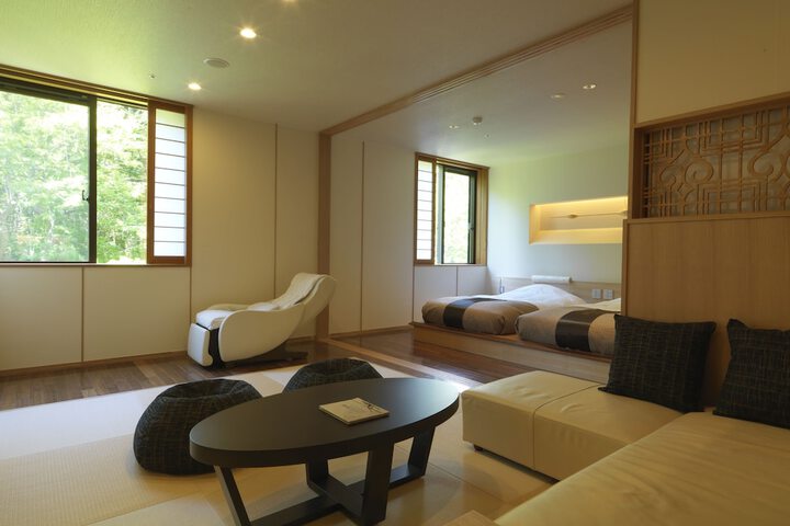 Room 18 of 63