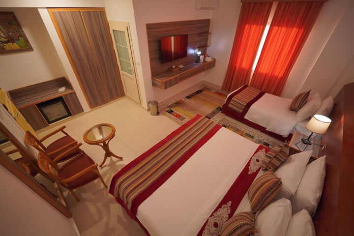 Room 20 of 61