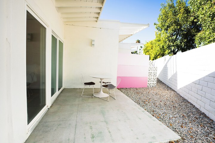Terrace/Patio 31 of 68