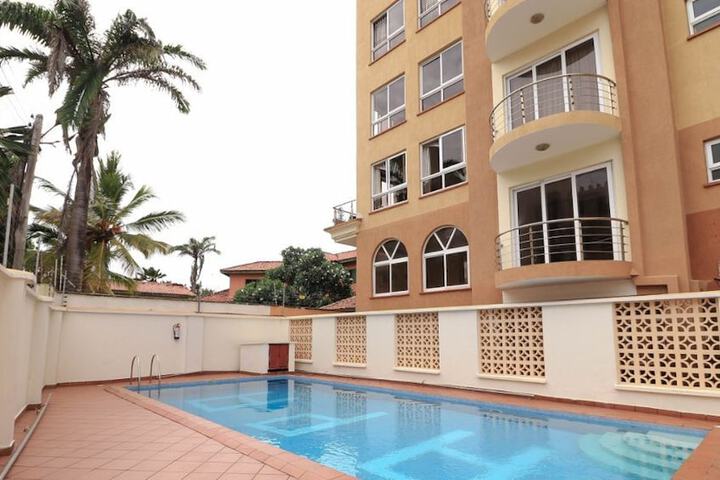 Pool 170 of 190