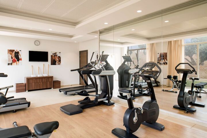 Health and Fitness 76 of 203