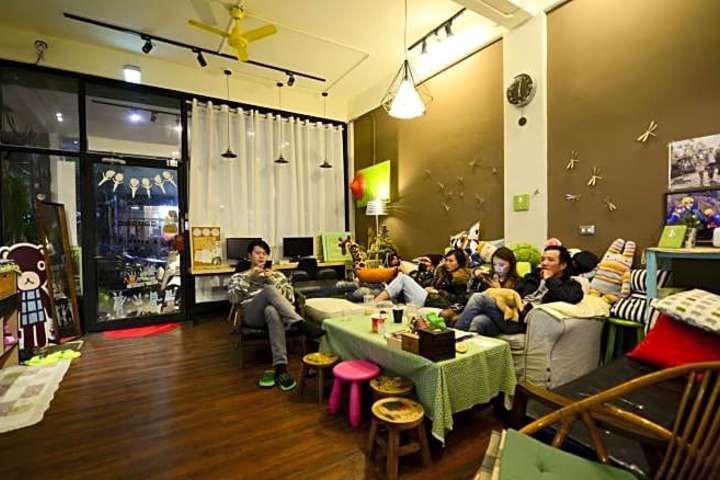 Spa and Wellness Pictures