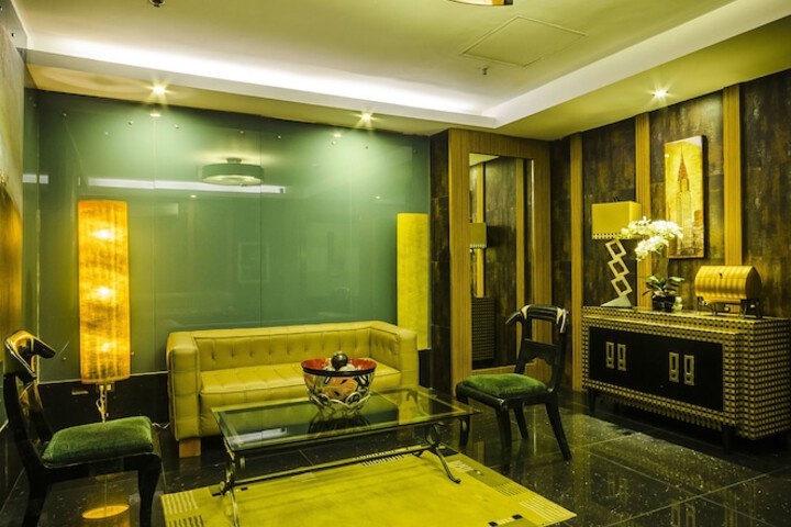 Hotel Interior 2 of 70