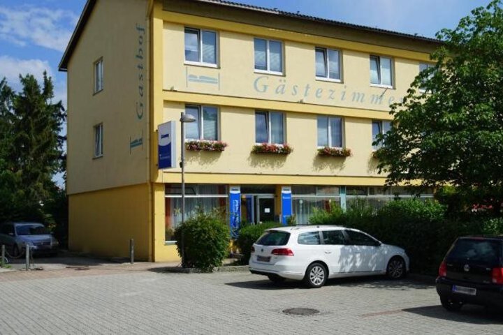 Marchtrenkerhof