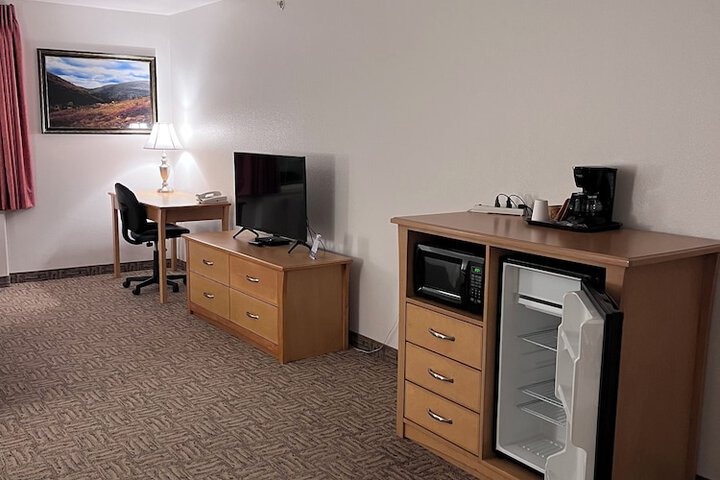 Room 31 of 69