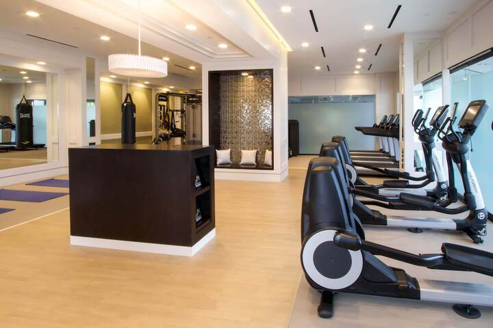 Health and Fitness 43 of 59