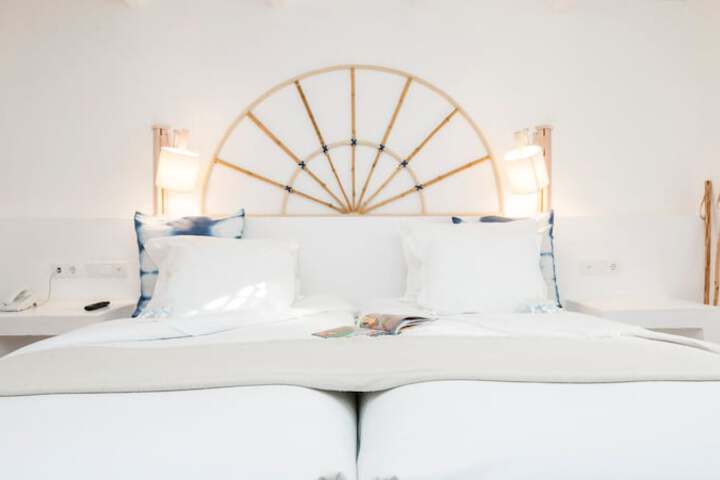 Room 47 of 275