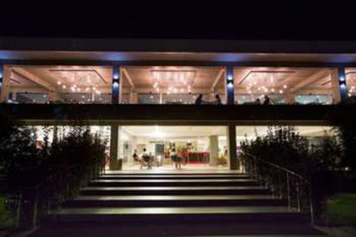 Hotel 34 of 68