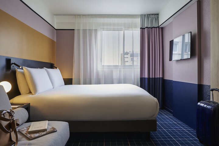 Room 40 of 78