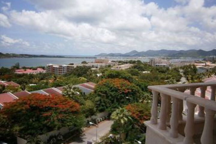 Hotel View 13 of 13