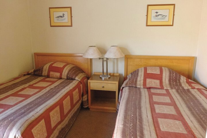 Room 11 of 258