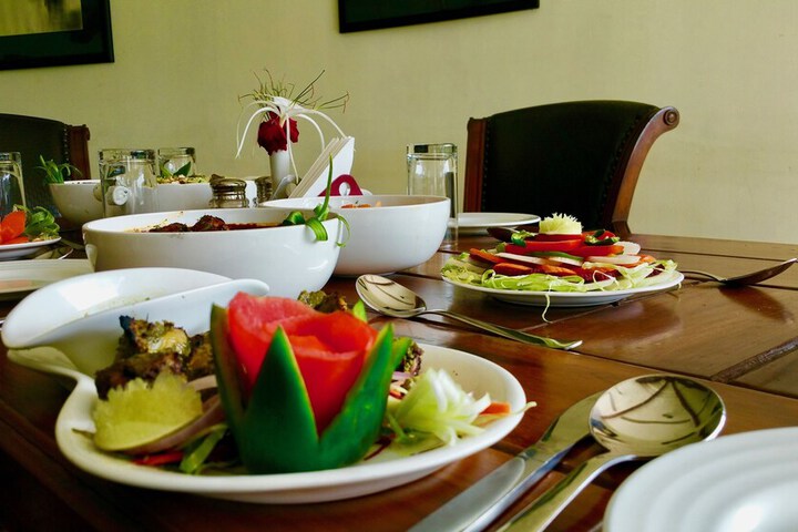 Dining 102 of 154