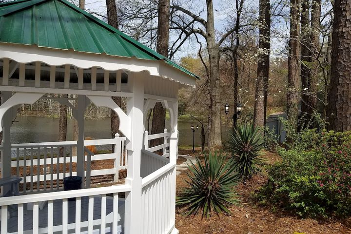 Property Grounds 18 of 23