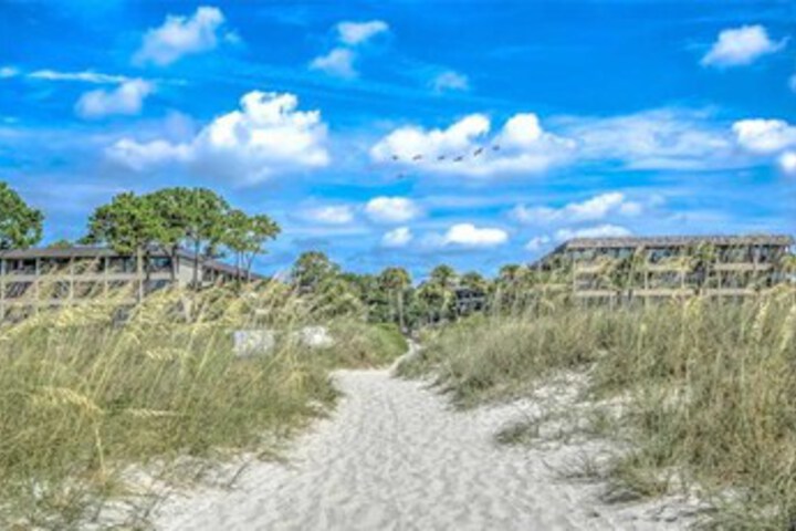Beach 8 of 36