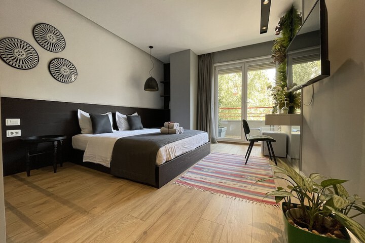 Room 29 of 68