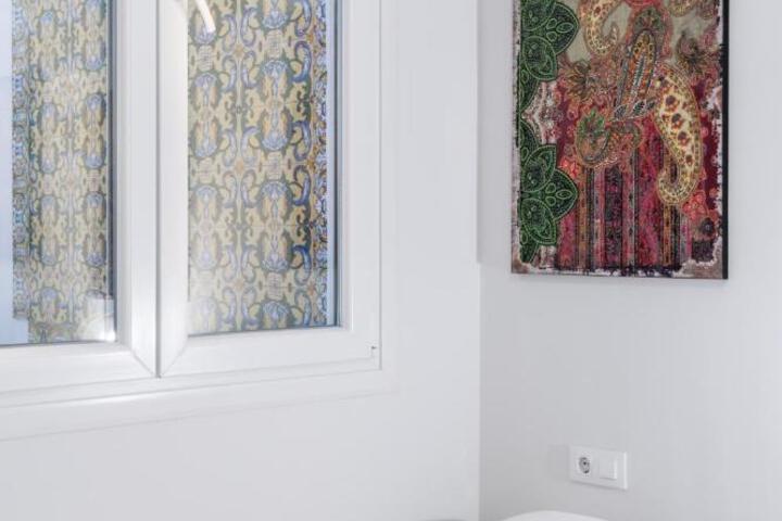 General 31 of 43